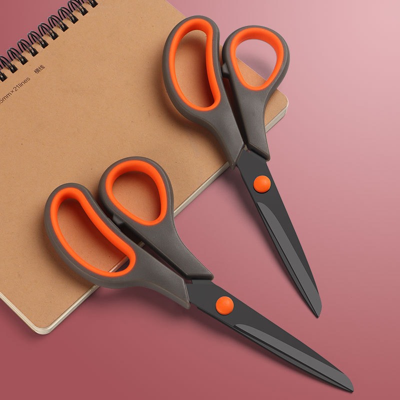 Is Stationery Office Supply - Briefpapier Schaar Kantoor Thuis Keuken Naaien