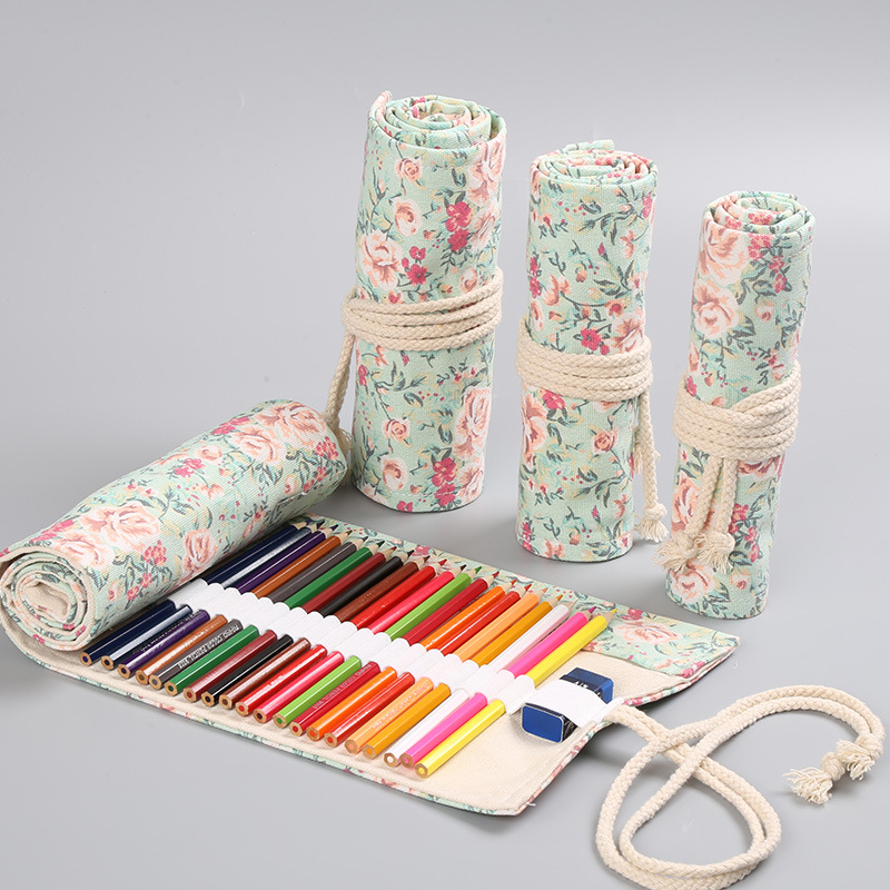 12/24/36/48/72 Gaten Bloemen C - Stationery Supplier recensie en prijs