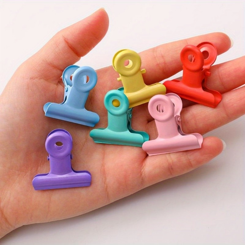 10 stuks multifunctionele tasc - Is Stationery Office Supply recensie en prijs