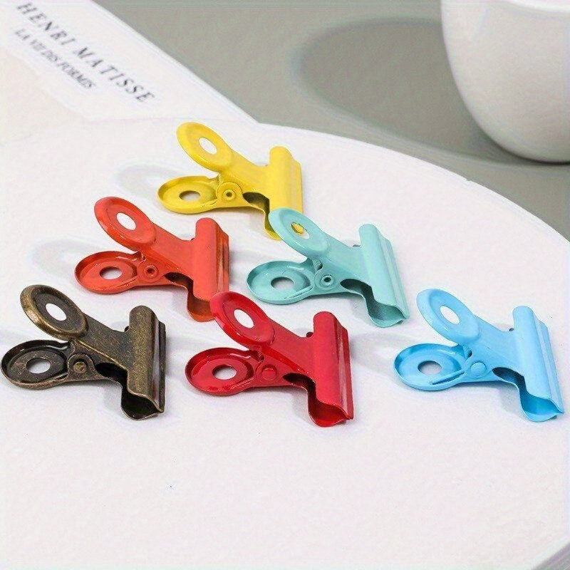 10 stuks multifunctionele tasc - Is Stationery Office Supply recensie en prijs
