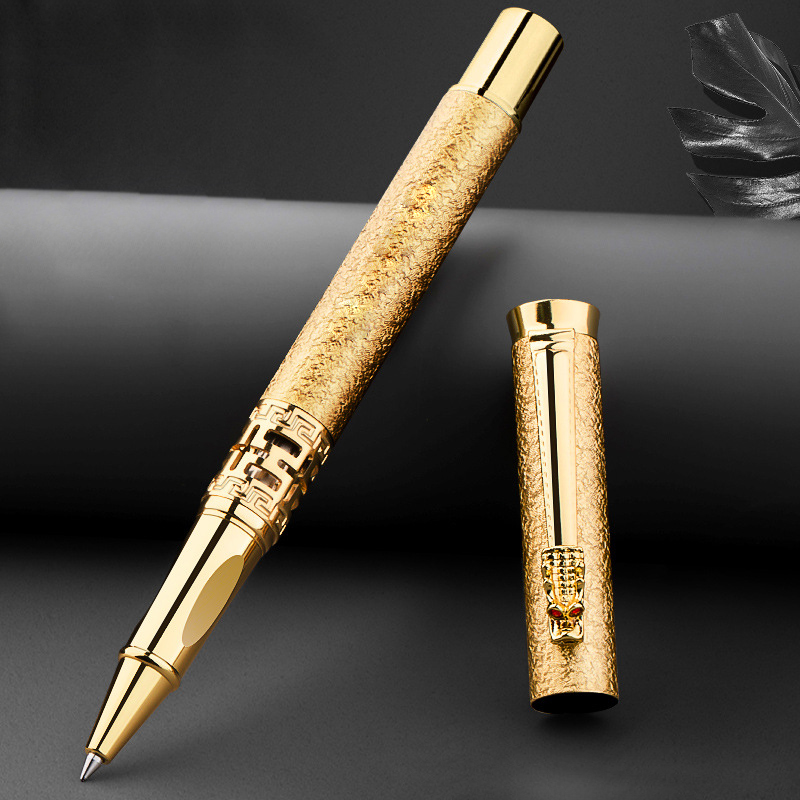 Aangepaste gelpen schooldingen - Stationery And Office Supply Stores recensie en prijs