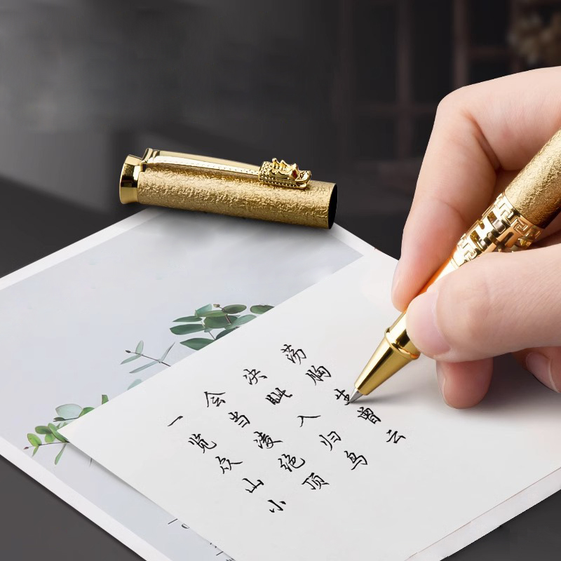 Aangepaste gelpen schooldingen - Stationery And Office Supply Stores recensie en prijs