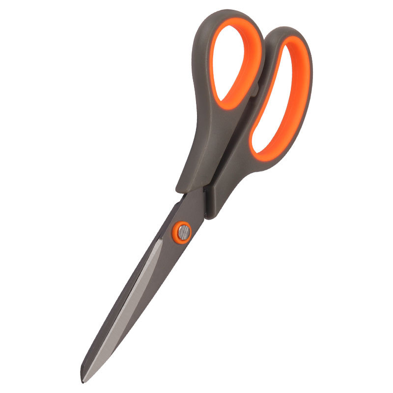 Briefpapier Schaar Kantoor Thu - Is Stationery Office Supply recensie en prijs
