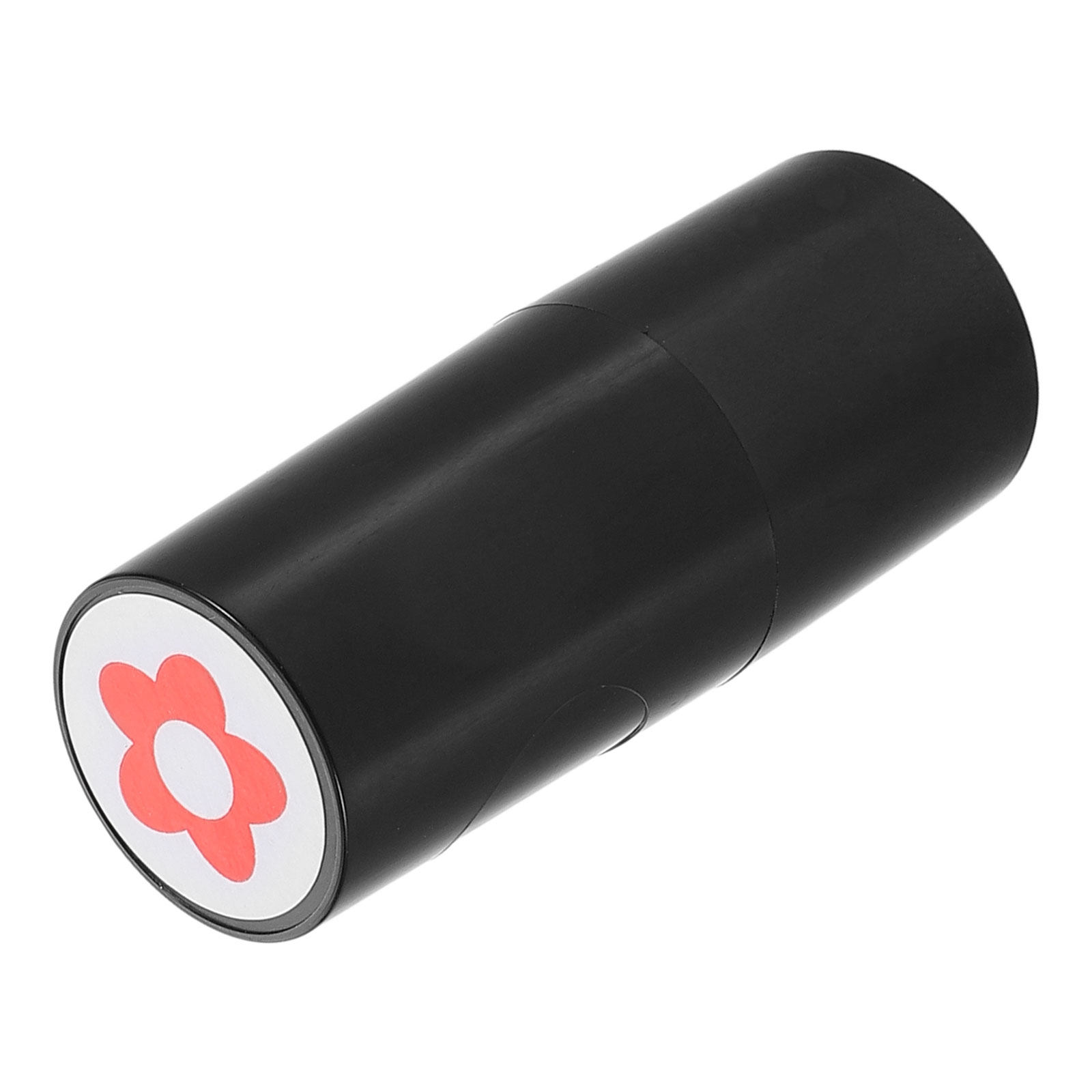 Waterdichte golfbalstempel met - Self Inking Stamp recensie en prijs