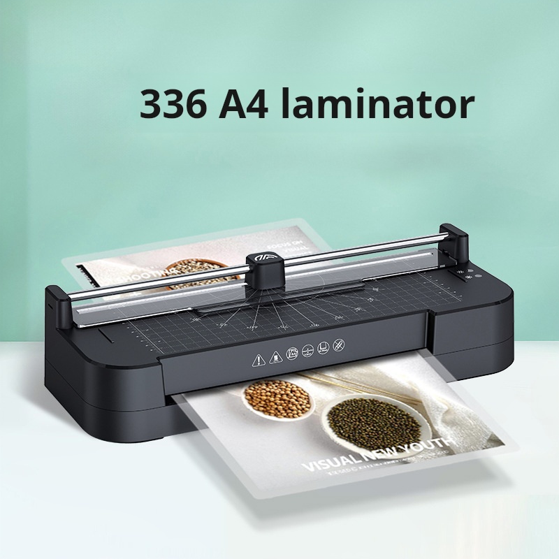 674XY Home & Office A4 Foto- & - Document Laminator Pouch recensie en prijs