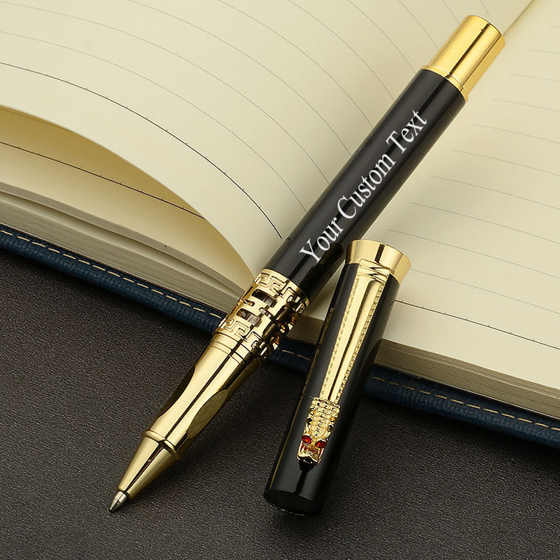 Aangepaste gelpen Gepersonalis - Stationery And Office Supply Stores recensie en prijs