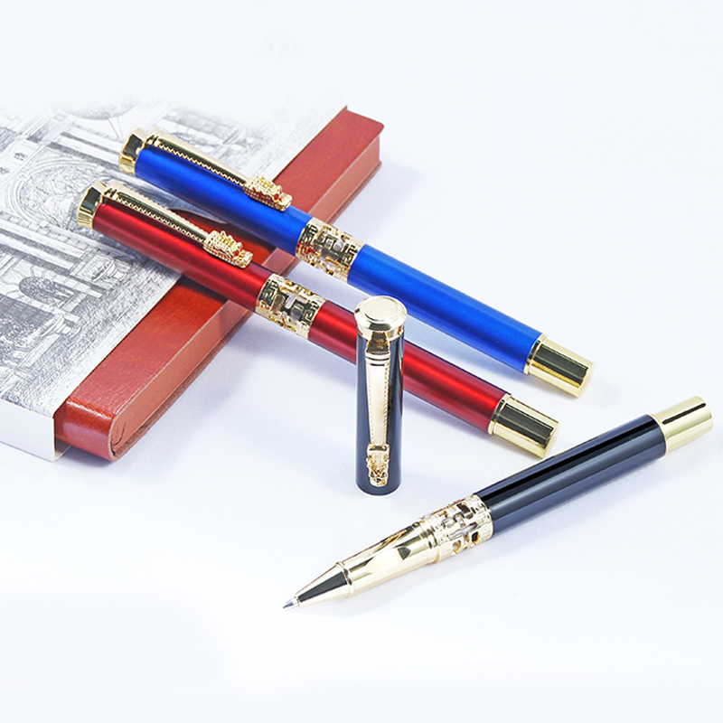Aangepaste gelpen Gepersonalis - Stationery And Office Supply Stores recensie en prijs