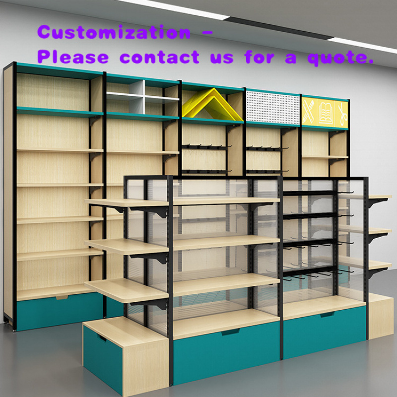 Op maat gemaakte stationery wi - Stationery And Office Supply Stores recensie en prijs