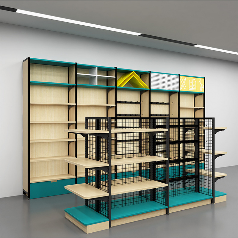 Op maat gemaakte stationery wi - Stationery And Office Supply Stores recensie en prijs