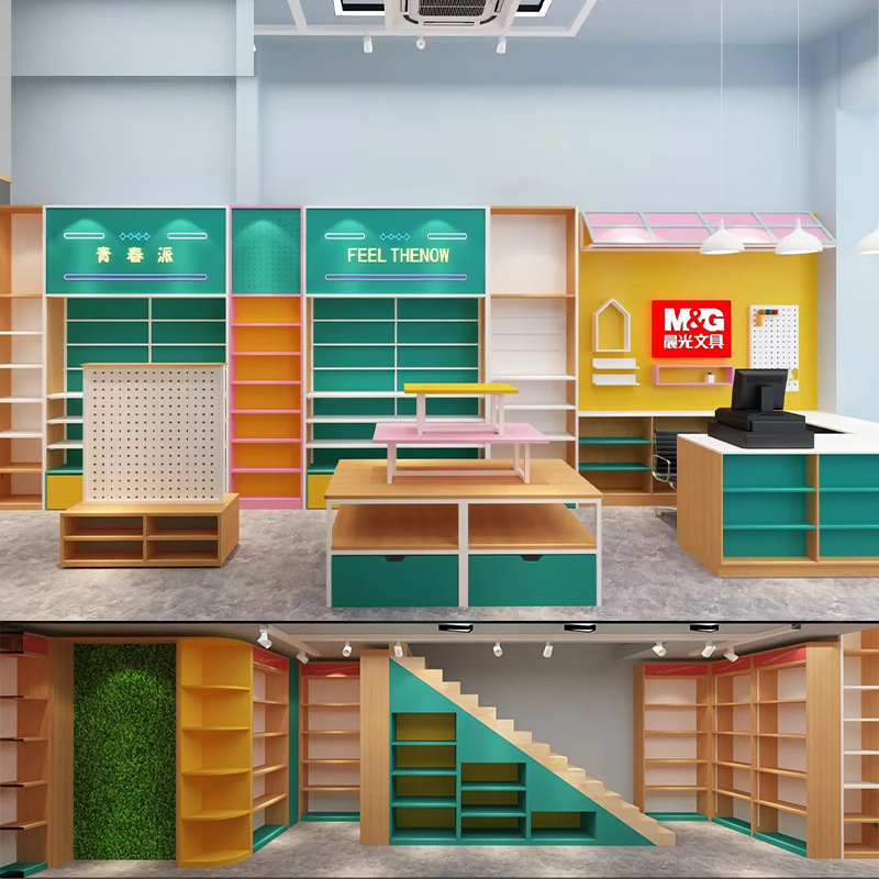 Op maat gemaakte stationery wi - Stationery And Office Supply Stores recensie en prijs