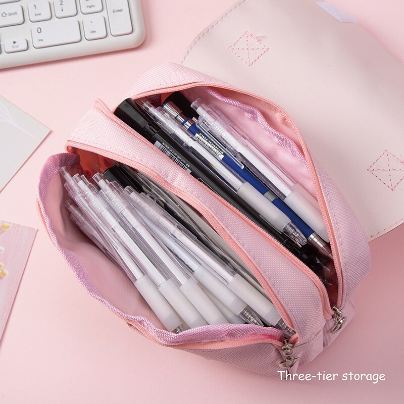 Schoolbenodigdheden Kawaii Bri - Stationery And Office Supply Stores recensie en prijs