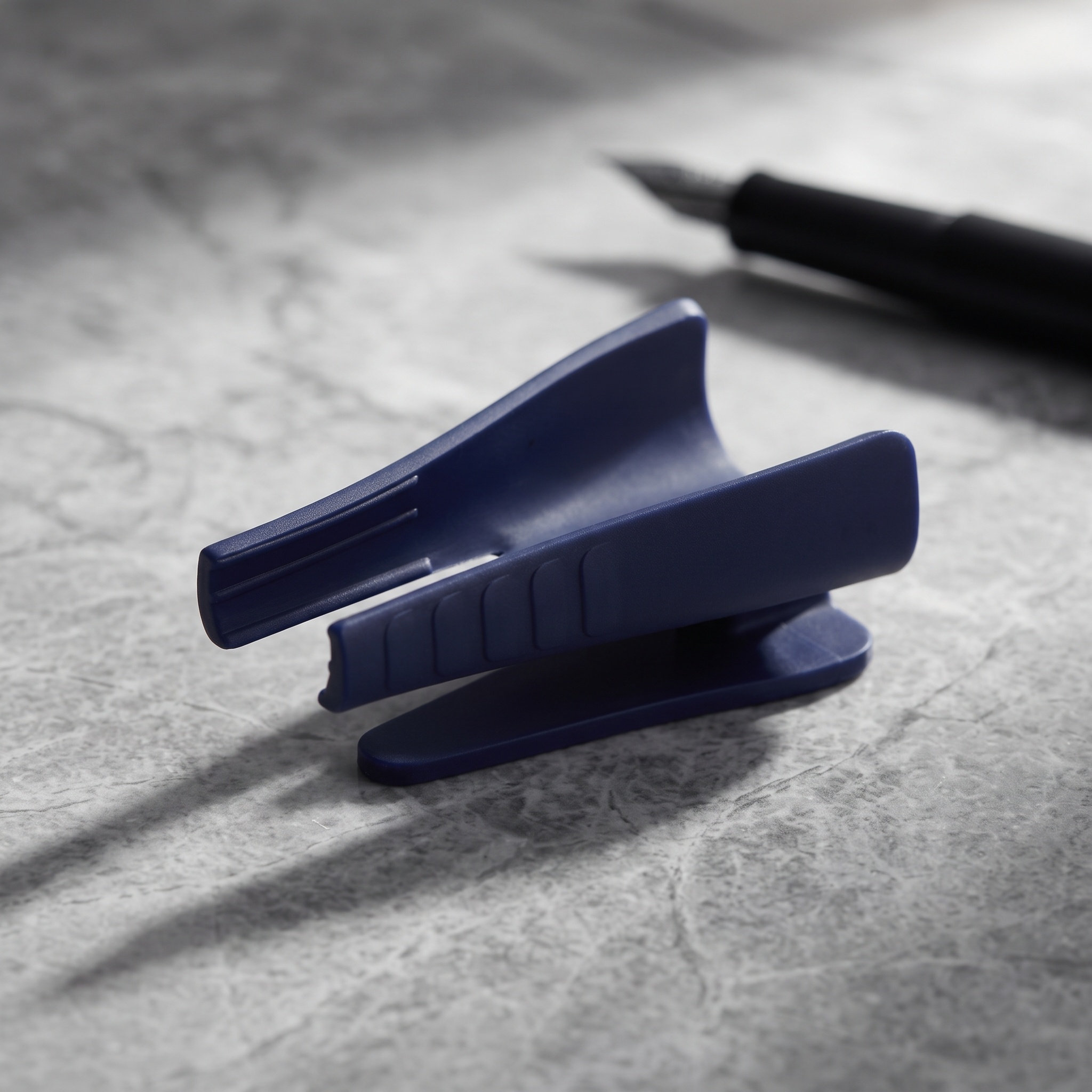 4 stuks kunststof losbladige b - Binding Comb Plastic recensie en prijs