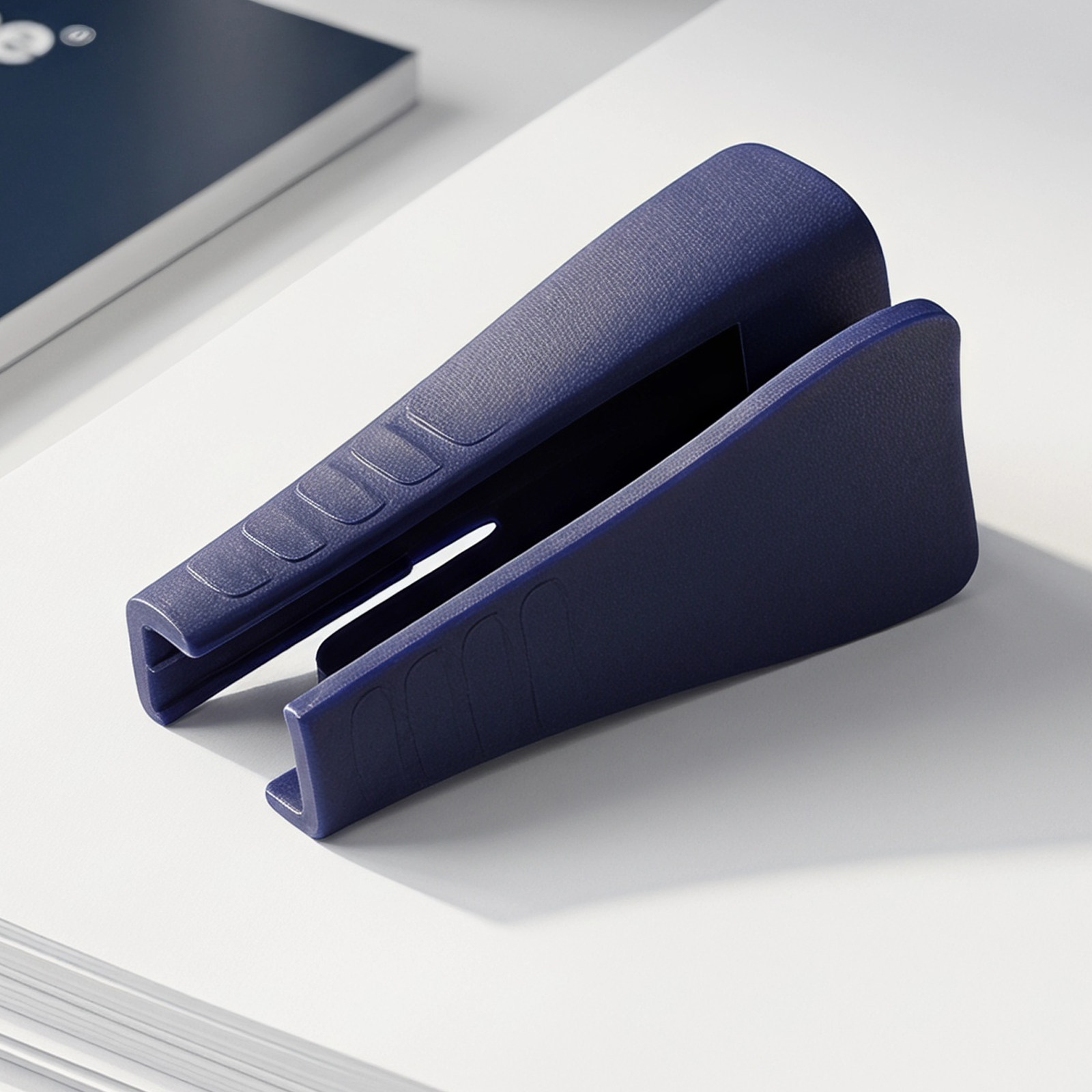 4 stuks kunststof losbladige b - Binding Comb Plastic recensie en prijs