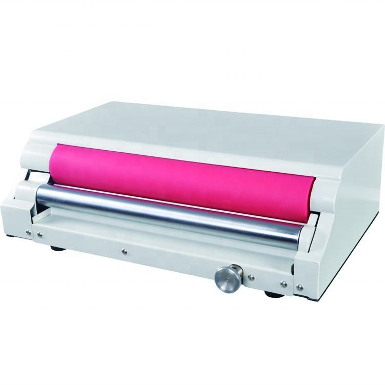 Andere kantoor- en schoolbenod - Binding Comb Plastic recensie en prijs