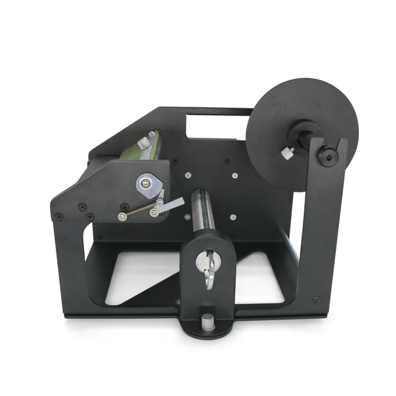 Bsc Q180 Fiiber Optische Senso - Sticker Label Roll recensie en prijs